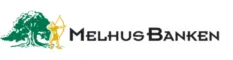 MelhusBanken